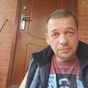 Знакомства: Андрей, 50 лет, Тучково