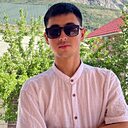 Знакомства: Диас, 32 года, Шымкент