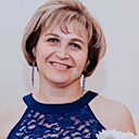 Знакомства: Маргарита, 53 года, Омск