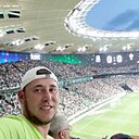 Знакомства: Maksveter, 35 лет, Ялта