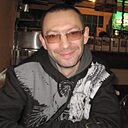 Знакомства: Владимр, 43 года, Столбцы