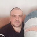 Знакомства: Тим, 41 год, Азов