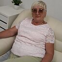 Знакомства: Тамара, 63 года, Орша