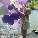 Знакомства: Елена, 46 лет, Адлер