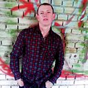 Знакомства: Андрей, 30 лет, Гродно