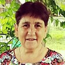 Знакомства: Наталия, 59 лет, Онега