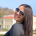 Знакомства: Аля, 40 лет, Нижний Новгород