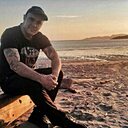 Знакомства: Александр, 41 год, Бобров