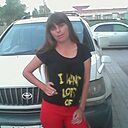 Знакомства: Анна, 38 лет, Барнаул