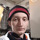 Знакомства: Никита, 25 лет, Новокузнецк