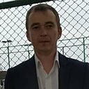 Знакомства: Дмитрий, 42 года, Бишкек