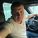 Знакомства: Михаил, 36 лет, Орел