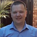 Знакомства: Александр, 41 год, Пермь