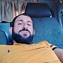 Знакомства: Саргис, 40 лет, Чехов