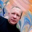 Знакомства: Артём, 43 года, Чита