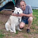 Знакомства: Валерий, 64 года, Воскресенск