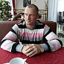 Знакомства: Евгений, 48 лет, Псков