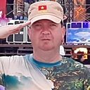 Знакомства: Сергей, 47 лет, Тольятти