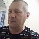 Знакомства: Владимир, 52 года, Тверь