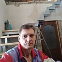Знакомства: Владимир, 49 лет, Оренбург