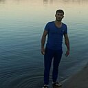 Знакомства: Саш, 33 года, Жуковский