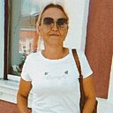 Знакомства: Елена, 45 лет, Бобруйск