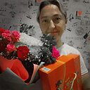 Знакомства: Елена, 46 лет, Бобруйск