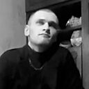 Знакомства: Дмитрий, 29 лет, Боярка