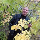 Знакомства: Николай, 49 лет, Голышманово