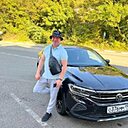 Знакомства: Георгий, 53 года, Краснодар