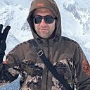 Знакомства: Виталий, 39 лет, Москва