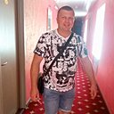 Знакомства: Александр, 42 года, Кузнецк