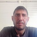 Знакомства: Дима, 38 лет, Самара