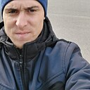 Знакомства: Alex, 28 лет, Прага