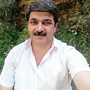 Знакомства: Anar, 46 лет, Гянджа