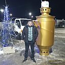 Знакомства: Ойбек, 30 лет, Кострома