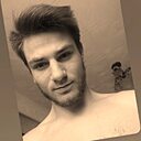 Знакомства: Павел Фролов, 23 года, Ессентуки
