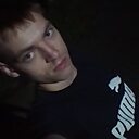 Знакомства: Роман, 24 года, Москва