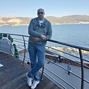 Знакомства: Дмитрий, 42 года, Ейск