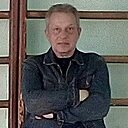 Знакомства: Юрий, 67 лет, Орел