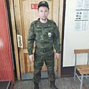 Знакомства: Дениска Добрый, 36 лет, Гороховец