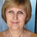 Знакомства: Лариса, 61 год, Калач