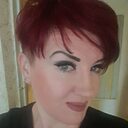 Знакомства: Таня, 39 лет, Донецк (Ростовская Обл.)