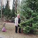 Знакомства: Марина, 65 лет, Вологда