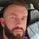 Знакомства: Владимир, 39 лет, Костанай