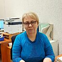 Знакомства: Ольга, 59 лет, Уфа