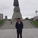 Знакомства: Сергей, 39 лет, Советская Гавань
