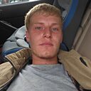 Знакомства: Anatoly, 30 лет, Амурск