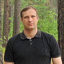 Знакомства: Александр, 39 лет, Екатеринбург