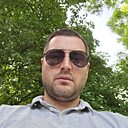 Знакомства: Саша, 39 лет, Любек